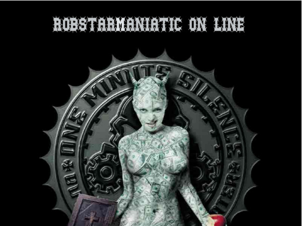 robstarmaniac01.jpg